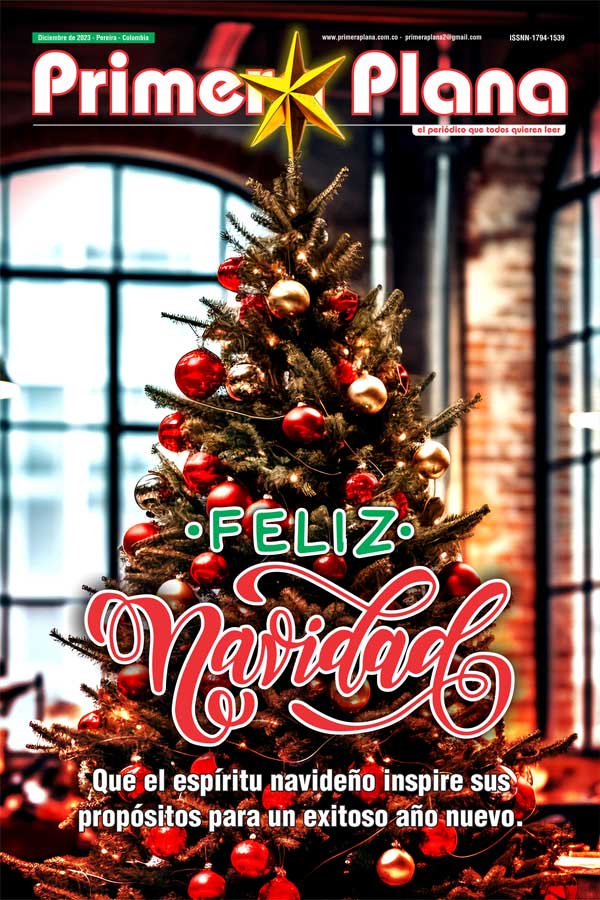 Portada Navidad web