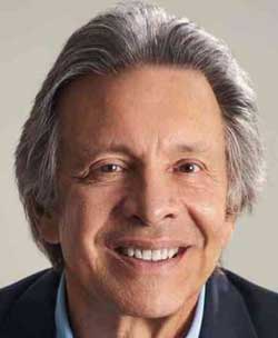 un pereirano en vietnam 3