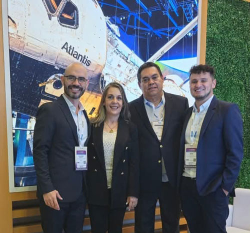 alejandro buitrago anato 2025 2