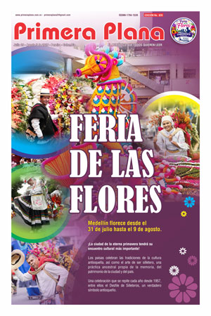 port ed 828