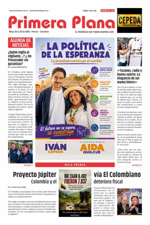 portada ed 824
