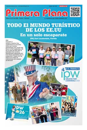 portada ed 824